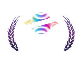 Hyperwave_Semi-Finalist_Laurel_-_White.p