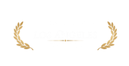 LAFA_OFFICIAL_SELECTION_NO_BACK.png