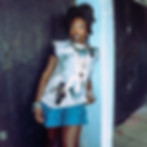 IMG_1207.jpeg