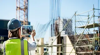 construction-industry-hero-1024x576.webp