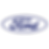 ford.png