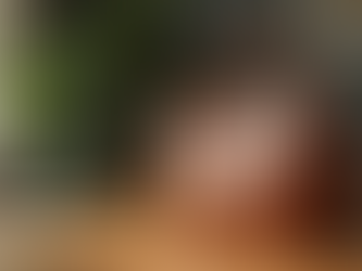 Discover the Lorva Bags Collection: Style Meets Practicality