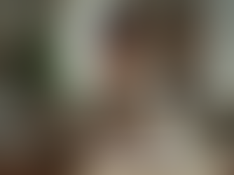 How a Business Strategy Coach Can Elevate Your Game