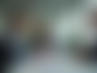 Unlocking Potential Through Business Consultations