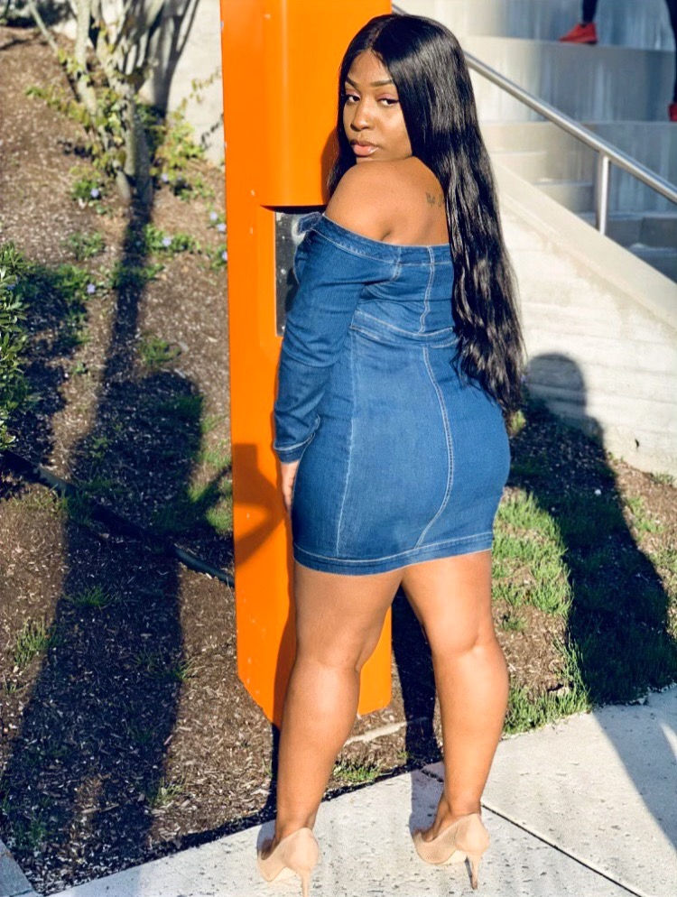 Thumbnail: Body Wave Bundle