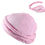 Thumbnail: Turbans