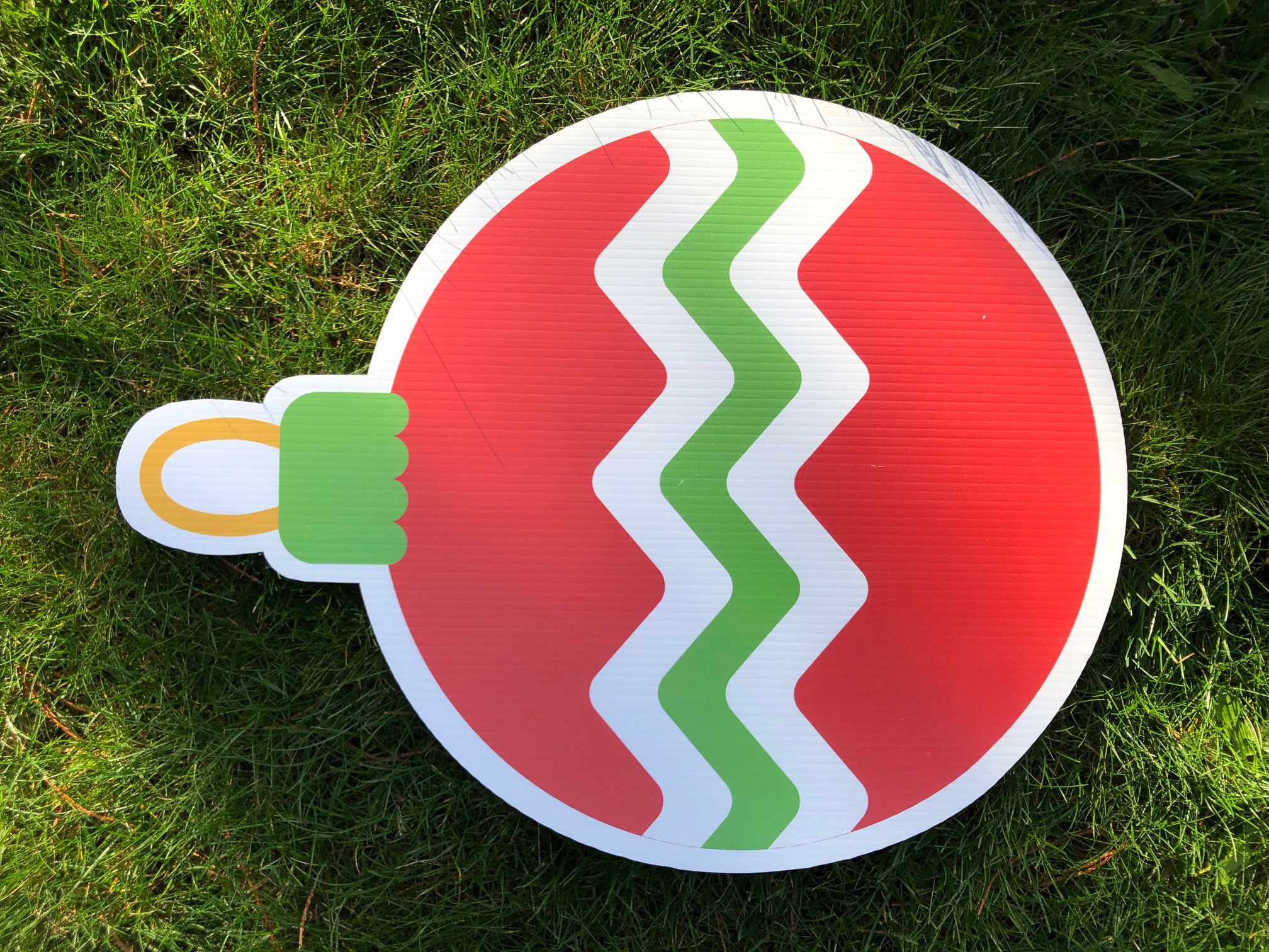 Ornament