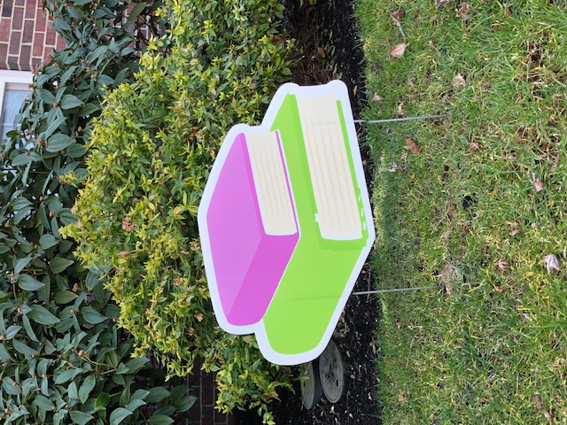 Books 3