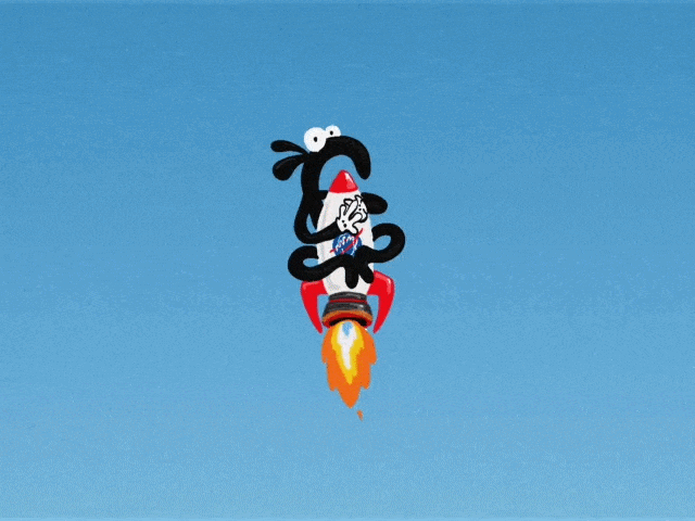 ROcket GIF.gif