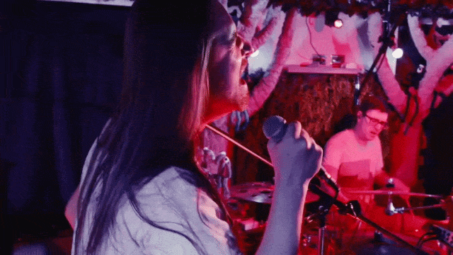 ezgif-8dea215f9630a813.gif