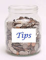 tip.jpg