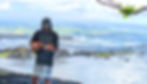 Untitled-1 copy.jpg