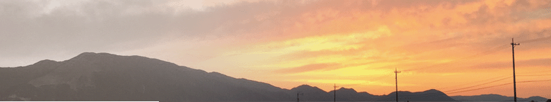 名称未設定 5.gif