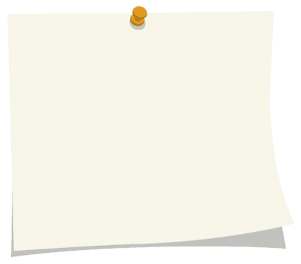 unnamed.png