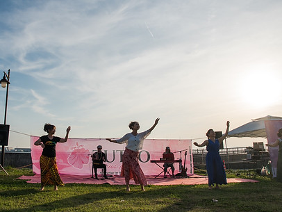 LINE_ALBUM_2023 season1_230903_14.jpg