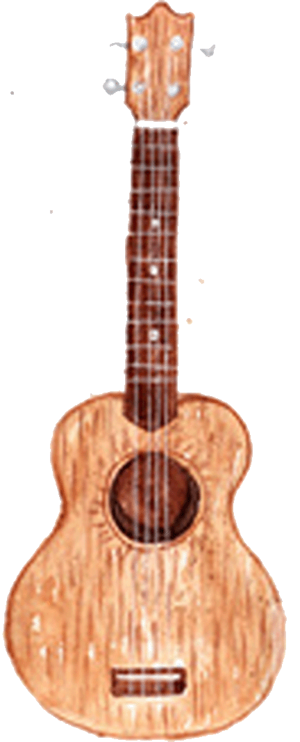 ukulele.gif