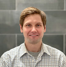 Dr. Ryan Edwards OD FCOVD Developmental Optometrist.jpg