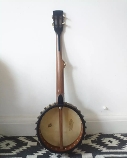 IMG_20220720_115518_050