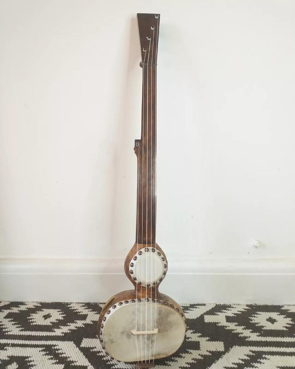 IMG_20220125_125354_499