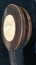 20140516_201234.jpg