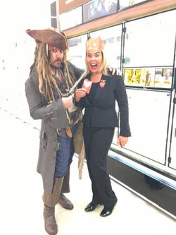 16506914_2230179820539889_1275695776_n