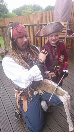 14009845_1101567849908825_623300743_n