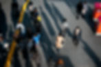 tokyo-people-traveling-street.jpg