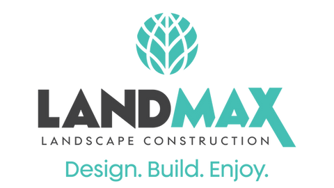 LandMax Logo Trunk Creative Alaska.png