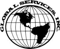 Global Services
