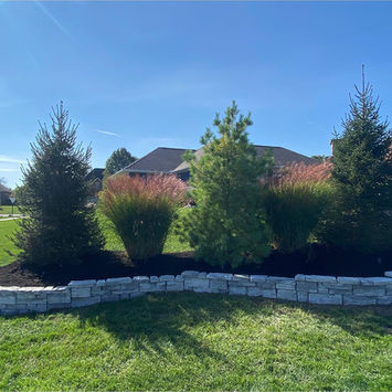 Mowery Landscape Construction_0035_indian brooke ohio hardscapes.jpg