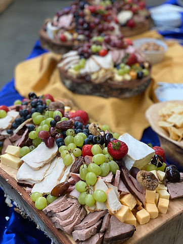 alaska-events-and-catering-charcuterie-02.jpg