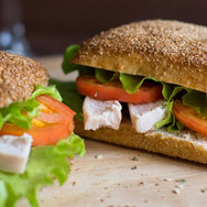6303292016Chicken_Sandwiches_upclose.jpeg