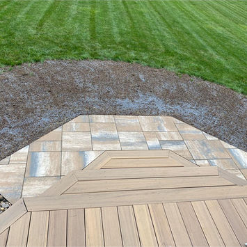 Mowery Landscape Construction_0019_meadowlands hardscapes.jpg
