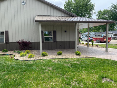 Mowery Landscape_0001_landscape-design-in-ohio.jpg