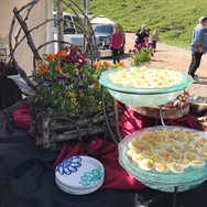 alaskan-events-and-catering-weddings-25.jpeg
