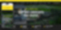 titan website design mockup.jpg