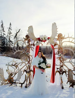 Screen Shot 2022-01-30 at 10.20.07 AM.png