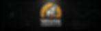 web_header02_trunkcreative.jpg