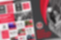 agc-annual-report-cover-tilted.jpg