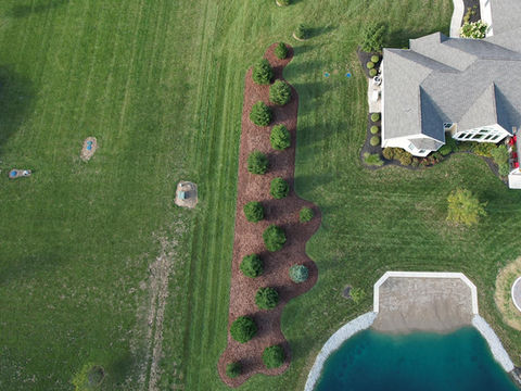 Mowery Landscape Design_0002_dji_fly_20220913_173000_41_1663104730271_photo.jpg