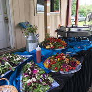 alaskan-events-and-catering-weddings-07.jpeg
