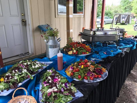 alaskan-events-and-catering-weddings-07.jpeg