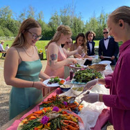 alaskan-events-and-catering-weddings-04.jpeg