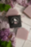 Twisted_Birch_Soaps_lilac-2-9.jpeg