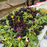 alaskan-events-and-catering-weddings-05.jpeg