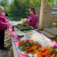 alaskan-events-and-catering-weddings-06.jpeg