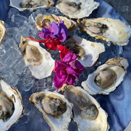 alaskan-events-and-catering-weddings-03.jpeg