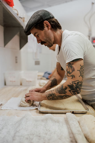 WestWon_Bread_May2023-120.jpg