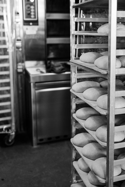 WestWon_Bread_May2023-119.jpg