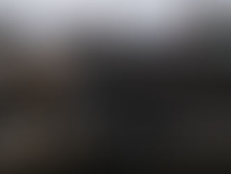 В Краснодаре начались публичные слушания по строительству трамвайной линии